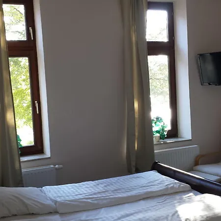 Guest house Boardinghouse Vegesack Bremen